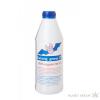 Guanokalong Lichid Grow 500 ml