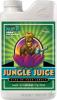 Jungle juice grow combo a/b 1l