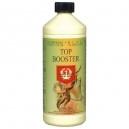 Top Booster 500 ml