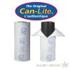 Can-Lite 800 / 200