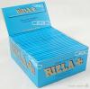 Rizla rolling papers