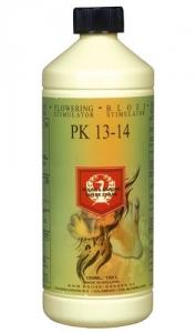 PK 13/14 500ml