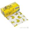 Juicy Jay Banana Rolling Papers