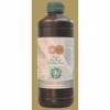 PLANT VITALITY PLUS 250 ml