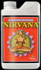 Nirvana 0.25l