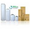 Wilco filtru carbune 50cm/225m3