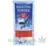 Shooting Powder 100g