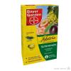 Bayer natria 300g