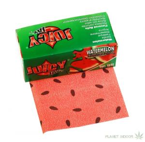 Juicy Jay Watermelon Rolling Papers