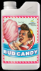 Bud Candy 1l