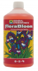 Flora Bloom 500ml