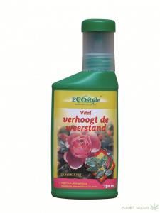 ECOstyle Vital 250ml