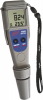 Ec/tds/temperature tester ad31