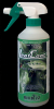 Leafcoat 500ml