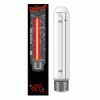 Bec Superplant Red 1000w MH