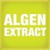 Algen extract 1l
