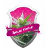 Special Kush #1 1 buc