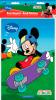 Plansa pictura nisip m micky mouse 2  disney