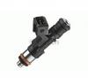 Injector chevrolet niva producator