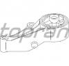 Suport motor opel astra h combi producator topran 207