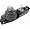 Suport motor VW SHARAN  7M8  7M9  7M6  PRODUCATOR LEMFÖRDER 31033 01