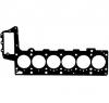 Garnitura  chiulasa bmw 7  e65  e66  producator reinz