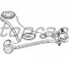 Brat  suspensie roata mercedes benz a class  w168