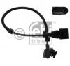 Senzor impulsuri  arbore cotit VW POLO limuzina  6KV2  PRODUCATOR FEBI BILSTEIN 37301