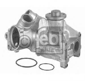 Pompa apa MERCEDES BENZ S CLASS  W140  PRODUCATOR FEBI BILSTEIN 09802