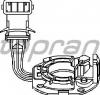 Senzor impulsuri aprindere AUDI 80  8C  B4  PRODUCATOR TOPRAN 109 920