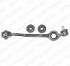 Brat  suspensie roata AUDI 100  44  44Q  C3  PRODUCATOR DELPHI TC352