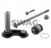 Brat  suspensie roata bmw 5  e39  producator swag 20