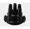 Capac distribuitor FORD ESCORT Mk III  GAA  PRODUCATOR BOSCH 1 235 522 321