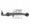 Brat  suspensie roata AUDI A6  4F2  C6  PRODUCATOR FEBI BILSTEIN 32321