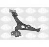 Brat  suspensie roata fiat tipo  160  producator