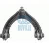 Brat  suspensie roata honda civic mk v hatchback  ej  ek  producator