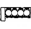 Garnitura  chiulasa VW TOUAREG  7P5  PRODUCATOR REINZ 61 35485 00