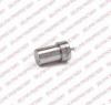 Injector peugeot 405    15b  producator delphi 5643867