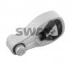Suport motor smart fortwo cupe  451  producator swag