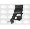 Brat  suspensie roata FIAT PUNTO  176  PRODUCATOR SASIC 9005153