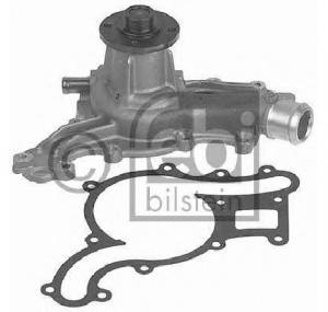 Pompa apa FORD GRANADA Mk III   GAE  GGE  PRODUCATOR FEBI BILSTEIN 11490