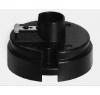 Rotor distribuitor MITSUBISHI COLT    A15A  PRODUCATOR BOSCH 1 987 234 029