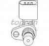 Senzor turatie management motor VW SHARAN  7M8  7M9  7M6  PRODUCATOR TOPRAN 111 384