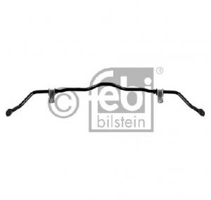 Bara stabilizatoare suspensie FIAT MULTIPLA  186  PRODUCATOR FEBI BILSTEIN 37573