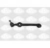 Brat  suspensie roata FIAT FIORINO  147  PRODUCATOR SASIC 9005174