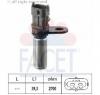 Senzor impulsuri  arbore cotit  senzor impulsuri volanta OPEL VECTRA B hatchback  38  PRODUCATOR FACET 9 0288