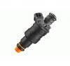Injector bmw 3  e30  producator