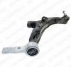 Brat  suspensie roata nissan primera  p12  producator