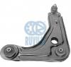 Brat  suspensie roata ford fiesta mk iii  gfj