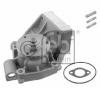 Pompa apa FIAT DUCATO bus  230  PRODUCATOR FEBI BILSTEIN 10602